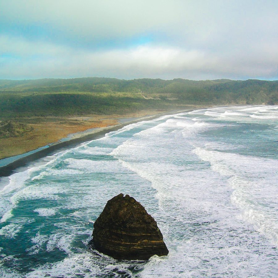 12232892_1641131812819900_16596707797524583_o (1)