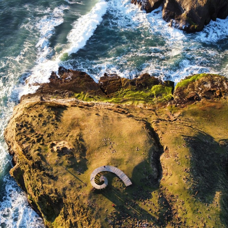 RemoteMediaFile_6553821_0_2021_08_13_17_37_16