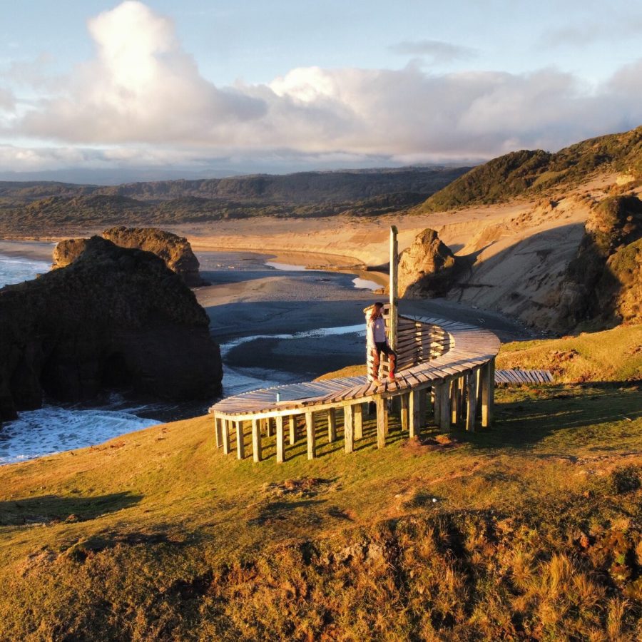 RemoteMediaFile_6553831_0_2021_08_13_17_43_20