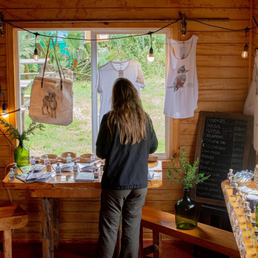 WhatsApp Image 2024-03-26 at 13.48.58